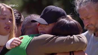 farma_s03_ep03_aeras-_angela_apoxorisi