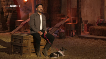 farma_s03_ep03_aeras