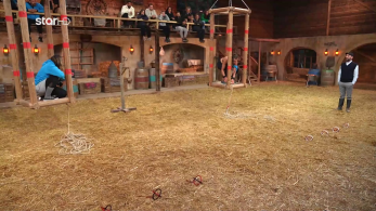 farma_s03_ep06_aeras_-_andriana_vs_valentina_poia_apoxorise