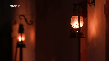 farma_s03_ep07-_ti_kanei_o_vasilis_me_tin_zoi