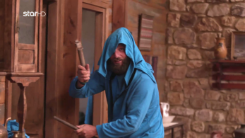 farma_s03_ep08_aeras