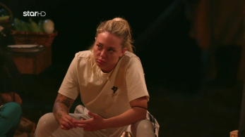 farma_s03_ep09-_neos_arxigos_stous_prasinous