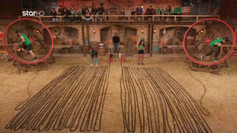 farma_s03_ep09-_poio_zeygari_apoxorise