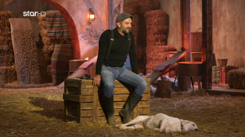 farma_s03_ep09_aeras