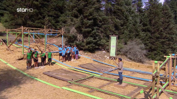 farma_s03_ep10-1i_dokimasia_asylias_tis_evdomadas