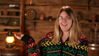 farma_s03_ep10-_sokolataki_anakalypsi_valentinas