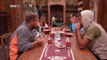 farma_s03_ep10-entasi_prwino_galazias_omadas