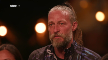 farma_s03_ep10-mixail_zitise_na_einai_monomaxos