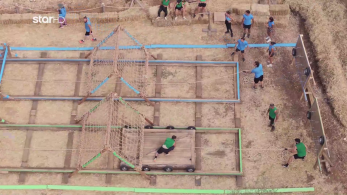 farma_s03_ep10-poia_omada_kerdise_dokimasia_asylias