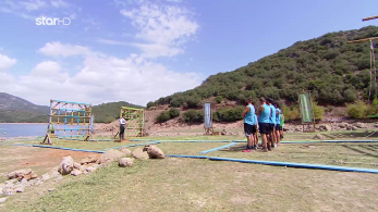 farma_s03_ep11-_2i_dokimasia_asylias