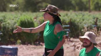 farma_s03_ep11-_entasi_fwnes_apostoli_epsitati