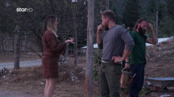 farma_s03_ep11-_kavgas_dimitris_valentina