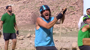 farma_s03_ep11-_poia_omada_dokimasia_asylias