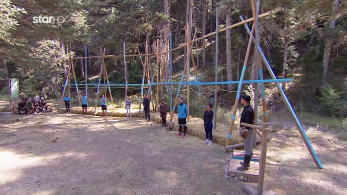 farma_s03_ep12-dokimasia_atomikis_asylias_epathlo