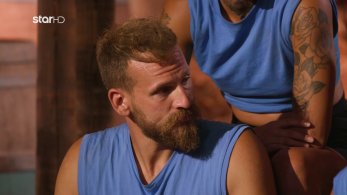 farma_s03_ep12-entasi_symboulio_galazioi