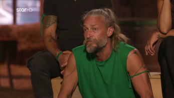 farma_s03_ep12-poios_einai_2os_monomaxos