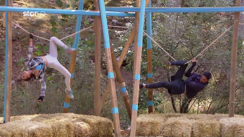 farma_s03_ep12-poios_kerdise_dokimasia_atomikis_asylias