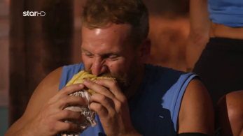 farma_s03_ep12-stella_edwse_to_souvlaki