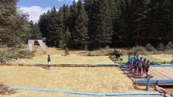 farma_s03_ep13-_dokimasia_asylias