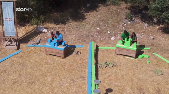 farma_s03_ep13-_dokimasia_asylias_poia_omada_kerdise