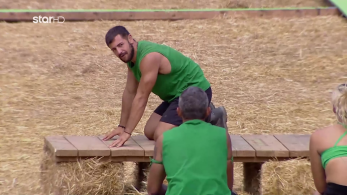 farma_s03_ep13-_paixnidi_promithiwn_pantomima