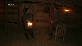 farma_s03_ep13-_syggnomi_dimitri_stin_valentina