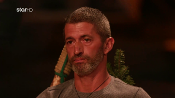 farma_s03_ep13-_symboulio_1os_monomaxos