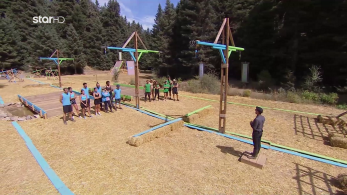 farma_s03_ep14_aeras-2i_dokimasia_asylias_tis_ebdomadas