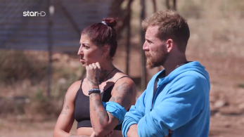 farma_s03_ep14_aeras-apostoli-epistati-dimitris-stella-off