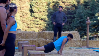 farma_s03_ep14_aeras-dokimasia_atomikis_asylias_vasilis_kampseis