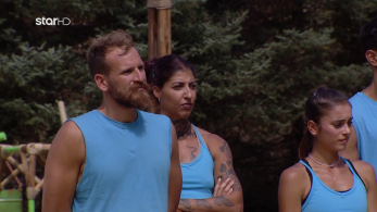 farma_s03_ep14_aeras-entasi_galazioi