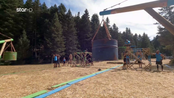 farma_s03_ep14_aeras-poia_omada_kerdise_2i_dokimasia_asylias