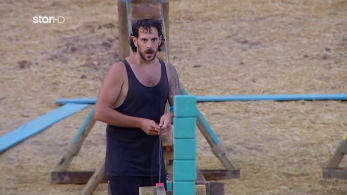 farma_s03_ep14_aeras-poios_galazios_kerdise_atomiki_asylia