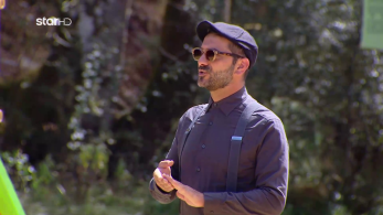 farma_s03_ep14_aeras