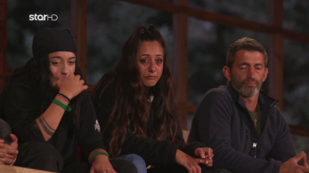 farma_s03_ep15-_dakrya_meta_tin_apoxorisi