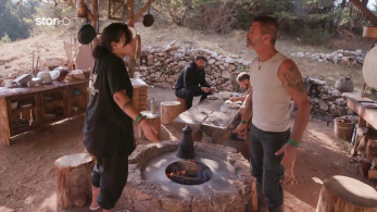 farma_s03_ep15-_eksallos_giwrgos_paixnidi_koritsiwn