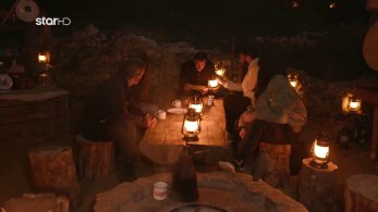 farma_s03_ep15-_neos_arxigos_prasinis_omadas