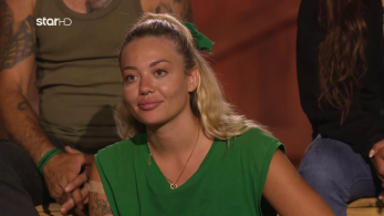 farma_s03_ep15-_symboulio_tzwrtzina_eplekse_2o_monomaxo