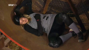 farma_s03_ep15-_tzwrtzina_vs_valentina_poia_kerdise