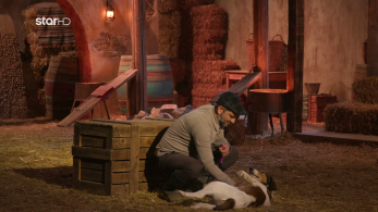 farma_s03_ep15_aeras