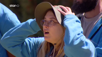 farma_s03_ep16-_anatropli_omades_dialythikan