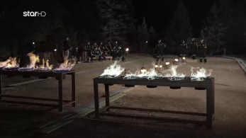 farma_s03_ep16-_dokimasia_diplis_asylias