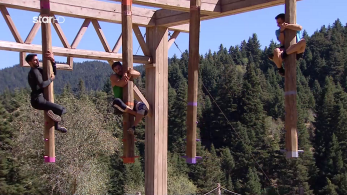 farma_s03_ep16-_poia_agoria_kerdisan_asylia