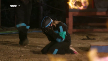 farma_s03_ep16-_poio_zeygari_kerdsie_dokimasia_diplis_asylias