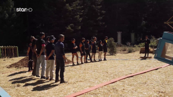 farma_s03_ep17-_dokimasia_ti_periexei