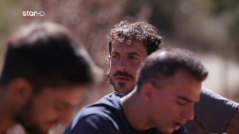 farma_s03_ep17-_neyra_galazioi_tyri_dimitris