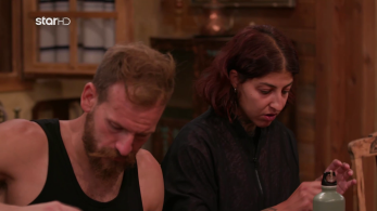 farma_s03_ep17-_parapono_stellas_tyri