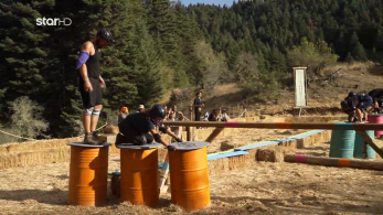 farma_s03_ep17-_poio_zeygari_kerdise_2i_dokimasia_asylias