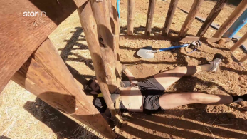 farma_s03_ep17-_poioi_exasan_kai_poioi_phran_asylia