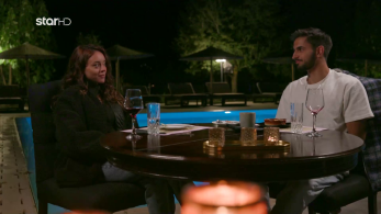 farma_s03_ep17-_zwi_vasilis_romantiko_dipno